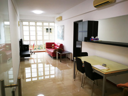 villa-martia photo thumbnail #3